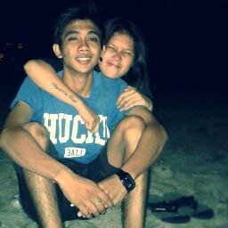 KS♥ isthebest ({})