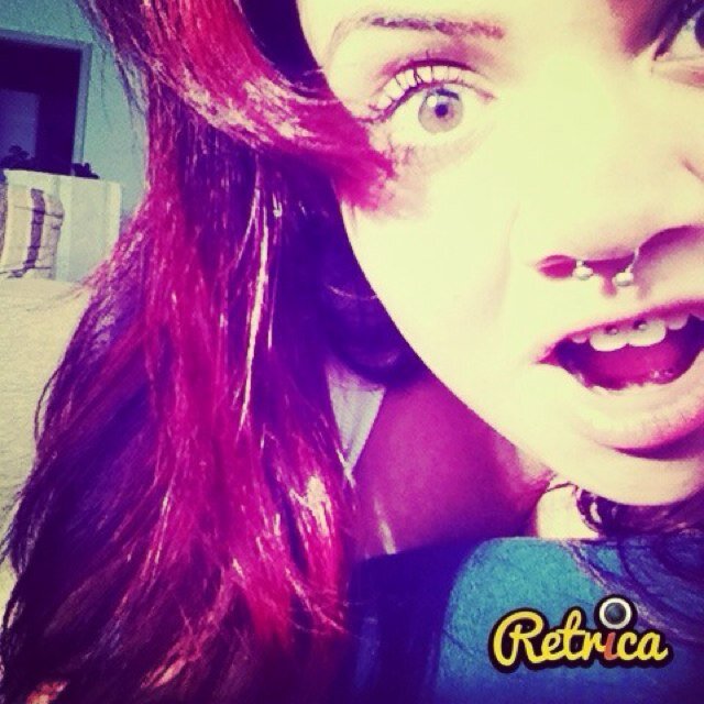 add ai https://t.co/uj7qNAupx8


                                                                 Beijo!