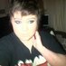 sophiee-Mariee«3 (@sophie_marie_59) Twitter profile photo sophiee-Mariee«3 (@sophie_marie_59) Twitter profile photo