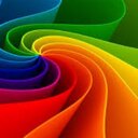 Javaun Campbell - @Javaun890 - Twitter