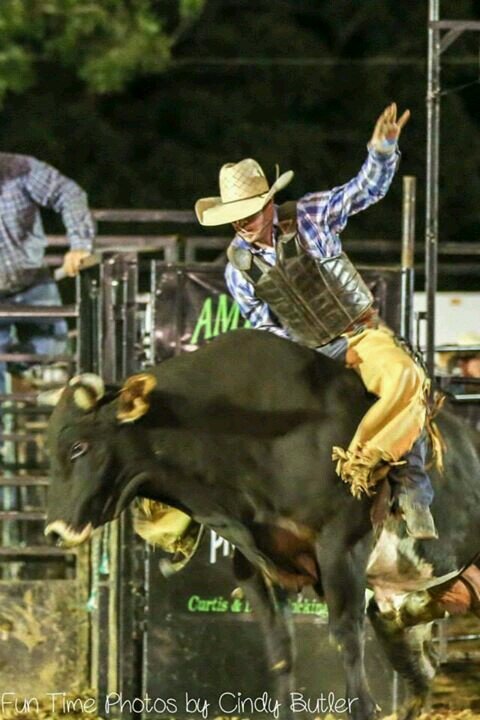 austinmartin121's profile picture. 