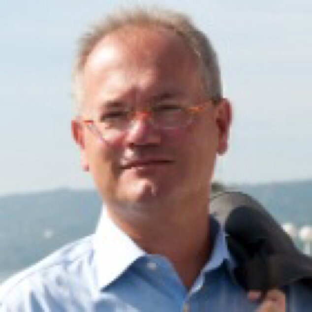 PeterLipps_OT's profile picture. 