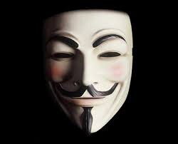 I'm not a fake, and i'm around you.