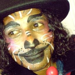Satish Georgy Kashyap
Folk Dramatist and Writer, Actor, Folk Singer