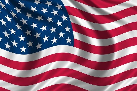 Quimper.Football.USA est un collectif de parents.Nous préparons  un voyage aux USA pour nos jeunes footballeurs pendant l'été 2014.