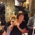 Fionnuala Neachtain (@fneachtain) Twitter profile photo Fionnuala Neachtain (@fneachtain) Twitter profile photo
