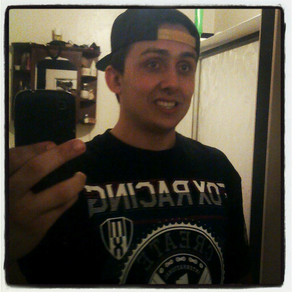 jansen459's profile picture. My name is jansen I live in Oregon I'm single so hit me up if you want to get to know me :)