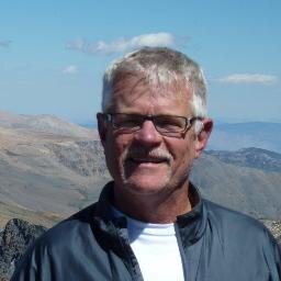 I write Salesforce Mobile SDK documentation. This is my personal Twitter account. Opinions stated here are my own and not those of http://t.co/IhXdvEdo8E.