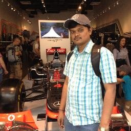 vishwanathmohan's profile picture. 