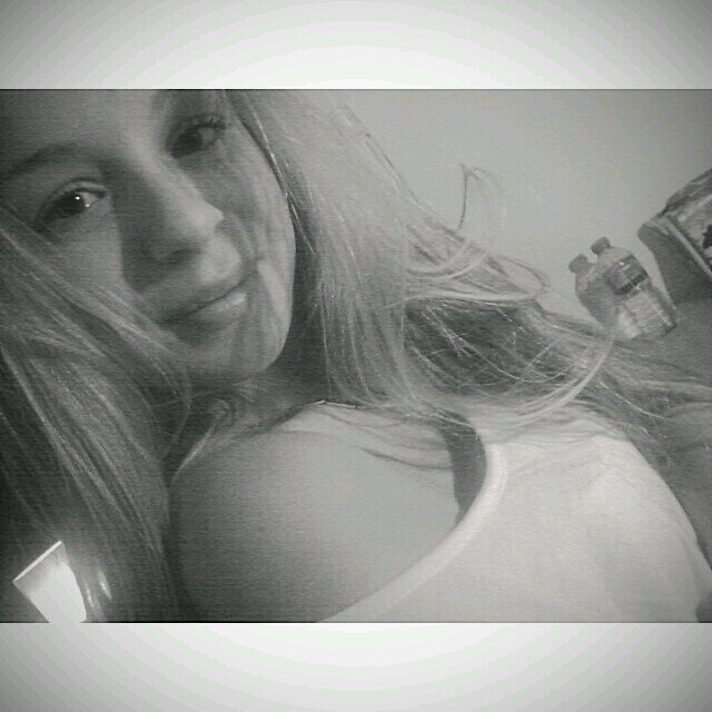 EJS ❤