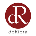Randy Sizemore - @deRiera_Fashion - Twitter