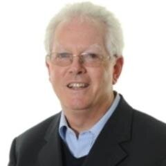 Director of Quality and Compliance for Springhillcare - an award winning company committed to excellence in person centred care.