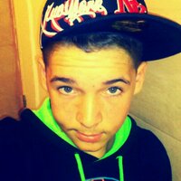 AnDrEyMC (@andreyolaru99) 's Twitter Profile