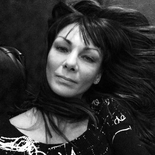 JoannaLangton's profile picture. 