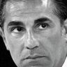 sergioscariolo's profile picture. Spanish National Team and Real Madrid Basketball Head Coach