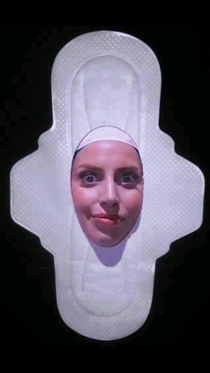 my pussy taste like pepsi cola
