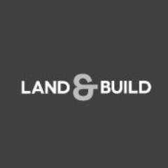 Search our website for hundreds of houses to renovate, and plots of residential land for sale. Plus win new business through our planning leads section