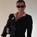 Athena Barnhart - @AthenaBarnhart - Twitter