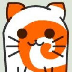 meow.