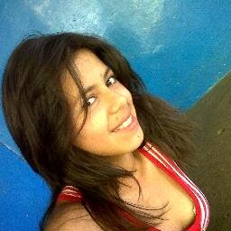 amo mi vida :D