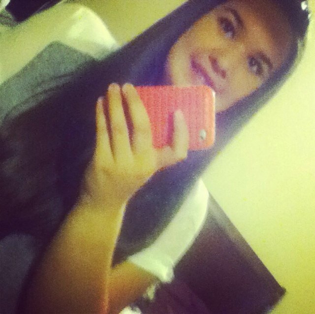 Hi, #belieber 3
http://t.co/6QAGUWfx