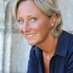 Isabelle LETRILLART (@iletrillart) Twitter profile photo Isabelle LETRILLART (@iletrillart) Twitter profile photo