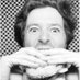 Jean Imbert (@jeanimbert) Twitter profile photo Jean Imbert (@jeanimbert) Twitter profile photo