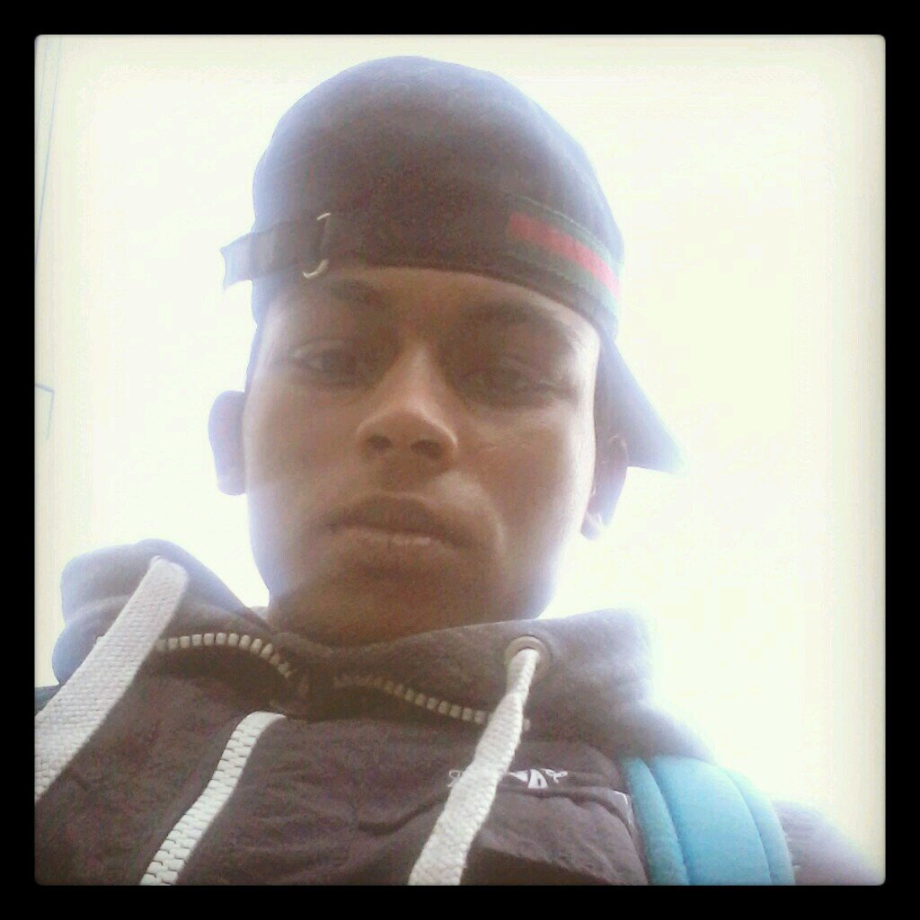 Instagram: Skaffatarr 500W00P G4NG !,♥ #KUSH !