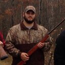 Dane Lynch - @GR8DANE_7 - Twitter