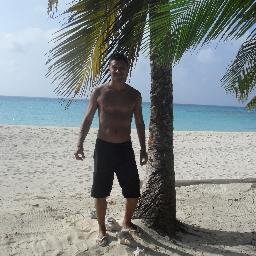 asclepios1983's profile picture. 