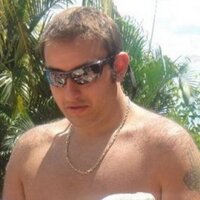 peter salehi (@pslato) 's Twitter Profile