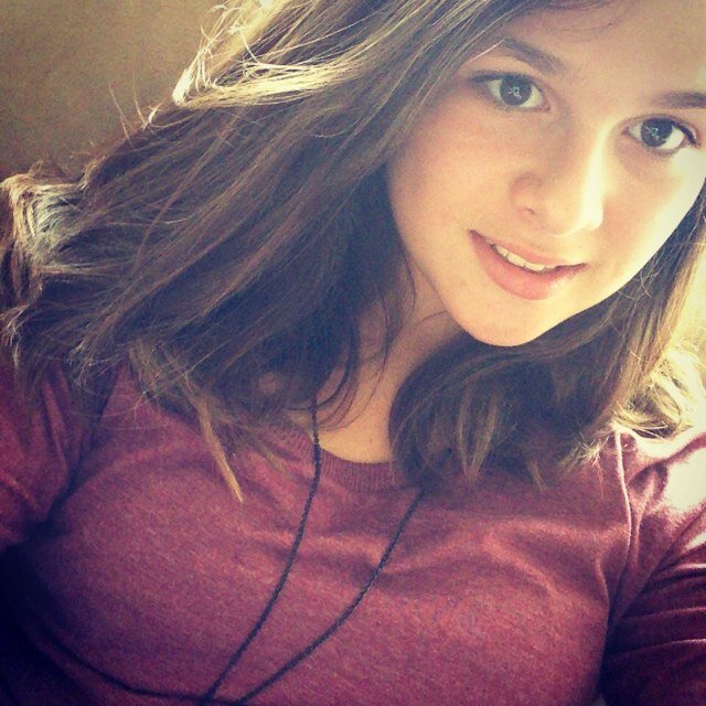 Arhc // hockey hmhc // Ari, diewie loveuu// B2A// annabellemerellisafayfleur allerbestee //