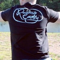 RecklessCountry(@CountryReckless) 's Twitter Profile Photo