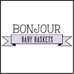 We are in the business of creating beautifully curated Baby Gift Baskets for all the gorgeous newborns of the world