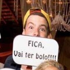 Sintonize sua Vibração