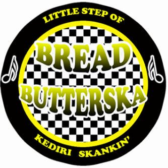 Original SKA from Badas Kediri . CP: 085708237005 / 2BD61C68