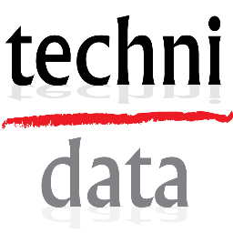 IT Equipment and Peripherals. Click and Deliver.