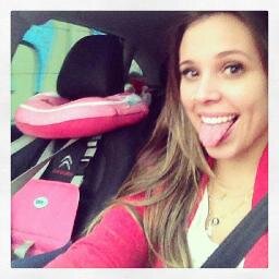 @ANGELIS_ Minha inspiração 3