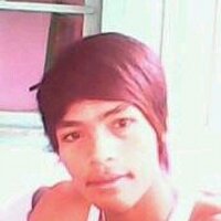 f-ausal asahan (@fasahan) 's Twitter Profile