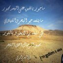 l7n gdim $-404 (@139500hotmail) Twitter