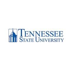 Tennessee State University Alumni Connection