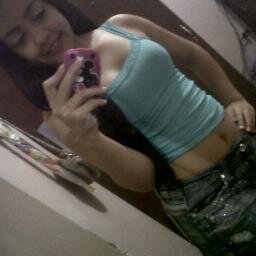 ∞madre&Dios✝✝* mh*mis bebes♥      more alone than ever, stronger than always