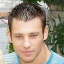 scott otero - @ScottOtero - Twitter