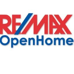 RE/MAX OpenHome ofrece un trato y un servicio exclusivo desde el primer momento. Tlf: 955 454 500