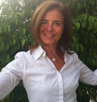 Paolapolip's profile picture. Founder women-security già  Senior mgr Accenture, Pirelli, libro Donne che cambiano, Board Associazione Dirigenti e Board Arum. Working for a sustainable world.