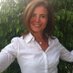 paola poli (@paolapolip) Twitter profile photo