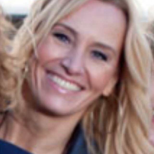 Nancyxl's profile picture. 