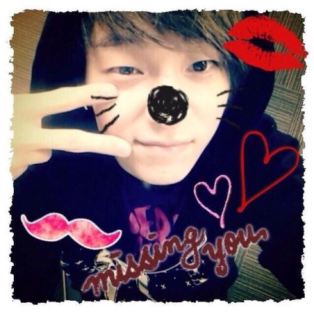 97line TEENTOP/BOYFRIEND/B.A.P/BTS/EXO/SISTAR etc