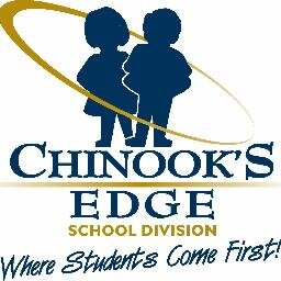 Delburne Centralized School is K-12 public school in the village of Delburne, Alberta. Delburne School is part of Chinook's Edge School Division #73.