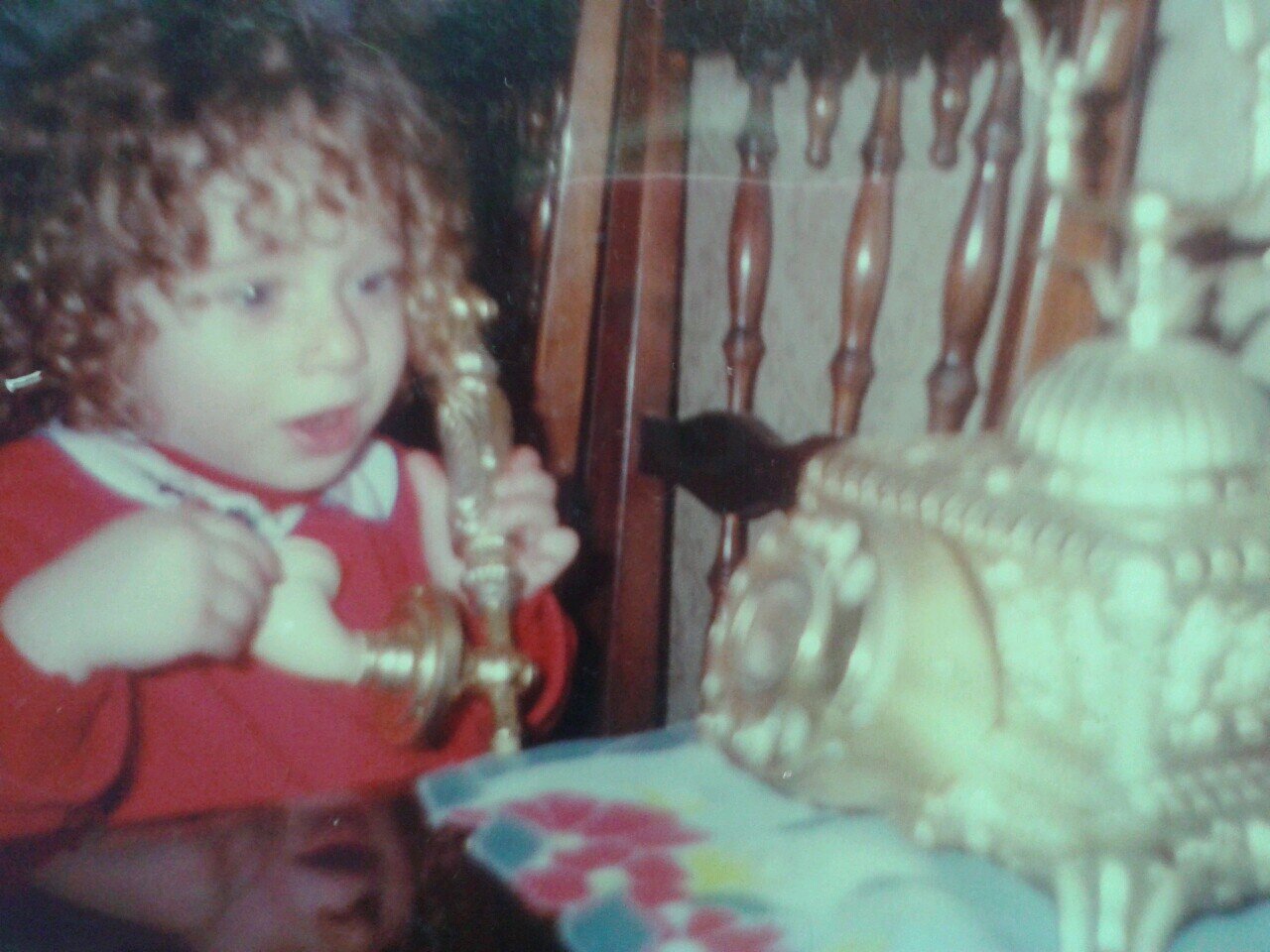 3 3 in ;love with syria 3 3  ;) xx :D